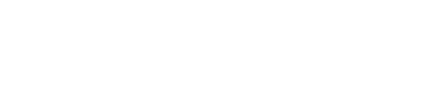 株式会社野間タイル工業 NOMA Tile., Ltd.